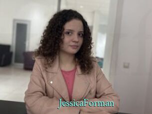 JessicaForman
