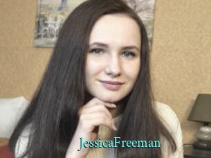 JessicaFreeman
