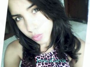 JessicaGarcia