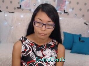 JessicaGentle