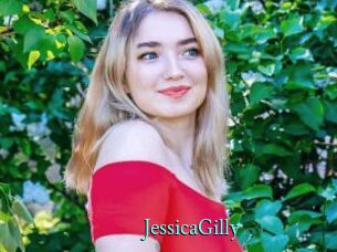 JessicaGilly