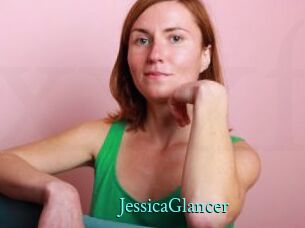 JessicaGlancer