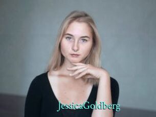 JessicaGoldberg