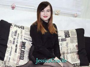 JessicaGracile