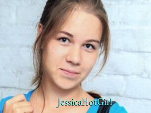 JessicaHotGirl_