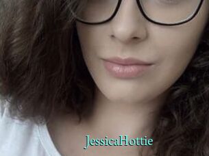 JessicaHottie