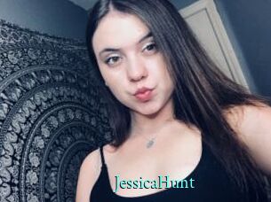 JessicaHunt