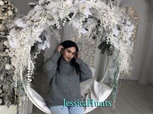 JessicaHunts