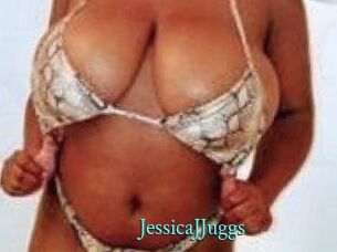 JessicaJJuggs