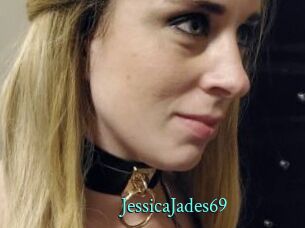 JessicaJades69