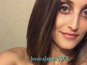 Jessica_JamesXXX