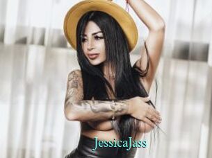 JessicaJass