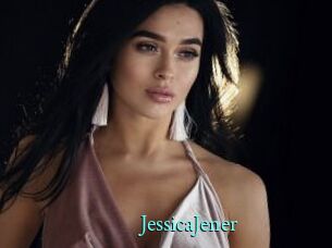 JessicaJener