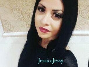JessicaJessy xxx Fantasy Land