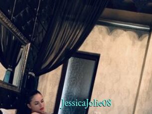 JessicaJolie08