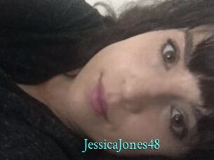 JessicaJones48