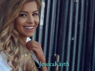 JessicaKayth