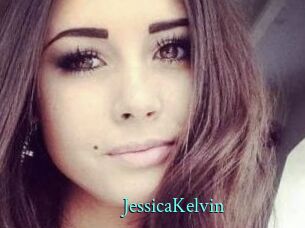 JessicaKelvin