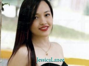 JessicaLanee