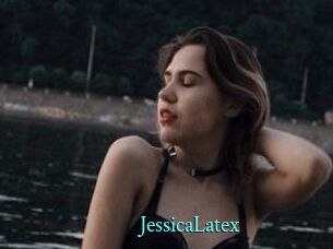 JessicaLatex