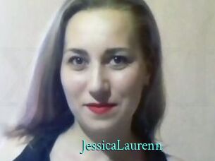JessicaLaurenn