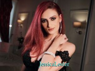 JessicaLester