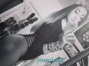 JessicaLuna