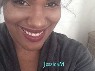 JessicaM