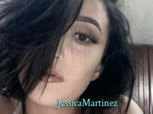 JessicaMartinez