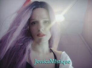 JessicaMistique