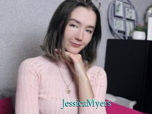 JessicaMyers