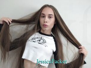 JessicaPacker