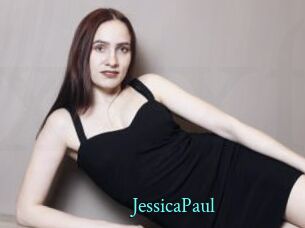 JessicaPaul