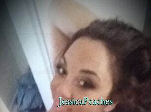 JessicaPeaches