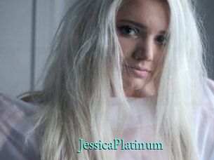 JessicaPlatinum