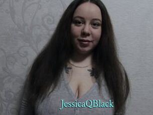 JessicaQBlack