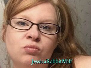 JessicaRabbitMilf