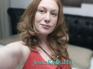 JessicaRedRabbit