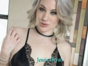 JessicaRyan