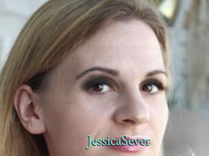 JessicaSever