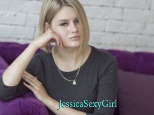 JessicaSexyGirl xxx Fantasy Land