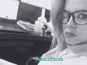 JessicaSmith xxx Fantasy Land