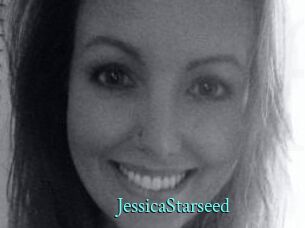 JessicaStarseed