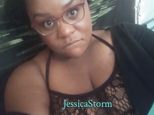 Jessica_Storm
