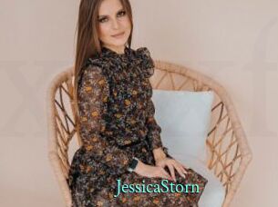 JessicaStorn