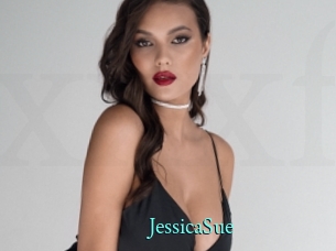 JessicaSue