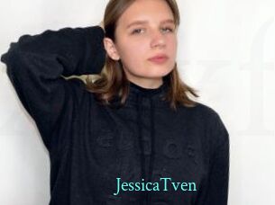JessicaTven