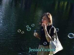 JessicaVicious
