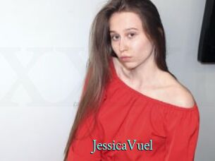JessicaVuel
