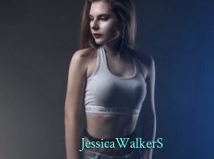 JessicaWalkerS